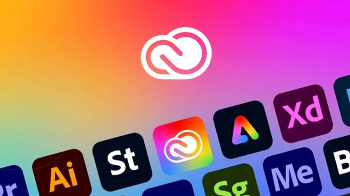 Adobe Creative Cloud : Une Révolution dans le Monde de la Création Numérique